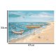 CASTORLAND Jigsaw Puzzle \"Sea\" for Children, 500 pieces