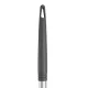Bigstren 21024 2-in-1 Pool Cleaning Kit with Vacuum and Net