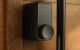 SwitchBot Lock Pro Smart Door Lock