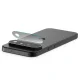 Spigen Optik Pro HD Camera Lens Protector for Google Pixel 11 Pro XL, 2-Pack
