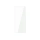 3mk SilkyMatt Pro Matte Screen Protector Film for Motorola Moto G86 / G86 Power
