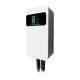 Besen SQ20-7KW-APP Wall-Mounted Electric Car Charger (7.2 kW, 32A)