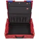KNIPEX L-BOXX 00 21 19 tool case, without tools