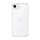 3mk Armor Case for Apple iPhone 16e, Transparent