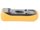 XL830L Digital Multimeter / Voltage Tester