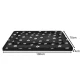 Purlov XXL Dog Bed 100x70 cm