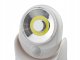 COB LED Wireless Light with Motion Sensor