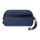 Tomtoc Light-T12 T12M1B2 1.8L Accessory Case, Navy Blue