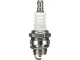 Spark Plug L7T BM6A for Chainsaws and Lawnmowers