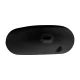 Shelly Button Add-on Controller Accessory, Black