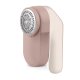 Berdsen BD-391 Electric Lint Remover with LCD Display