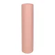 Yoga and Fitness Exercise Mat 185x83x1.5cm with Bag, Pink