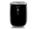 Air Dehumidifier, Moisture Absorber + Car Power Supply, Berdsen BR-70B