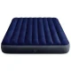 Intex 64759 Double Airbed 203x152 cm, Blue
