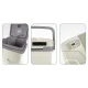 Portable Fridge, Refrigerator, Freezer Berdsen Icemax, 26L