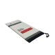 Maxximus Battery for Samsung Galaxy S7 3050 mAh EB-BG930ABE