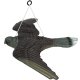 Repest Repeller Against Birds