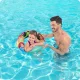 Kids Swim Ring 56 cm Disney Princess Bestway 91043