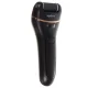 Soulima 23220 Electric Foot File