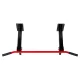 Neo-Sport Ceiling-Mounted Pull-Up Bar NS-316 - Premium Home Fitness Equipment