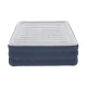 Bestway 6716P Inflatable Airbed with Built-in Pump, 203x152x51 cm