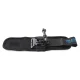 Wrist Mount for Action Cameras Telesin GP-WFS-220, 360° Rotating