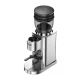 Electric Coffee Grinder HiBREW G7 48 Settings