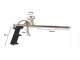 Metal PU Foam Gun