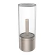 Yeelight Candela YLFWD-0019 Ambient Lamp, 1800K