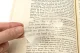 Fresnel Magnifying Sheet for Reading 18x12 cm, 1x-5x Magnification