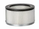 Kaminer HEPA Filter for Ash Vacuum Cleaner 20L