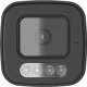 D-Link BCB-P01 Outdoor IP Surveillance Camera 1080p