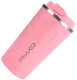 Thermal Mug 510 ml, Pink
