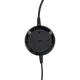 PC Headset Jabra Evolve 20 SE MS Stereo, USB-A / USB-C, Black