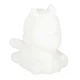 Kids Paint-Your-Own Night Light Unicorn DIY Creative Set