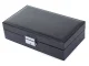 Jewelry Box Organizer, Eco Leather
