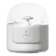 Catlink Pure Smart Pet Water Fountain