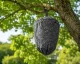 Wasp and Hornet Repellent - Decoy Nest Wespinator