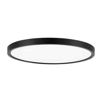 Smart Ceiling Lamp Yeelight Meteor C300 YLXDD-0219 18W