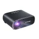 1080p LED Projector BlitzWolf BW-V4 Wi-Fi Bluetooth