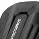 Rockbros B69 Bicycle Saddle Bag 1.8L, Black