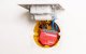 Smart Relay Controller Shelly 1PM Gen4 Zigbee Matter Power Metering