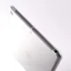 Slim Case Cover for Samsung Galaxy Tab S7 Lite, Transparent