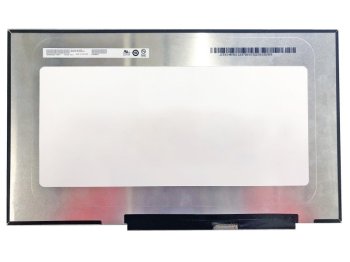 B140HAN06.2 LCD 14.0" FHD IPS Screen 30-pin Right Slim