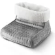 Berdsen BD-970 Electric Foot Warmer