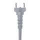 Saeyang Cable for Marathon SDE-H20 / SDE-H37L Handpiece