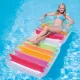 Inflatable Lounge Chair 201 x 89 cm Bestway 43023