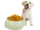 Metal Food Bowl for Dogs and Cats 1200ml