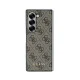 Guess 4G Case for Samsung Galaxy Z Fold 6, Brown