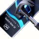 3mk FlexibleGlass Hybrid Glass for Xiaomi Redmi Note 14 4G